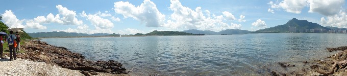 P8010085-1.JPG (1908111 bytes)