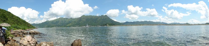 P8010107-1.JPG (1731465 bytes)