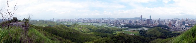 P8080139-1.JPG (1882699 bytes)