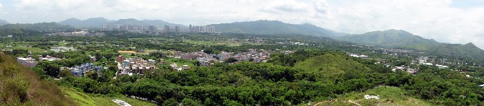 P8080172-1.JPG (1968188 bytes)