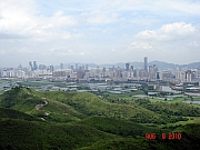 Thumbnail of PIC_PC_Liang_087.JPG