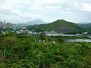 Thumbnail of pic_Wai_076.JPG