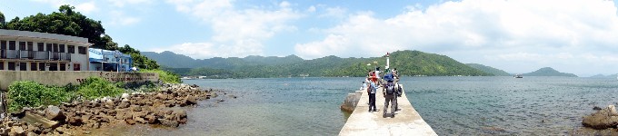 P8220046-1.JPG (1841271 bytes)