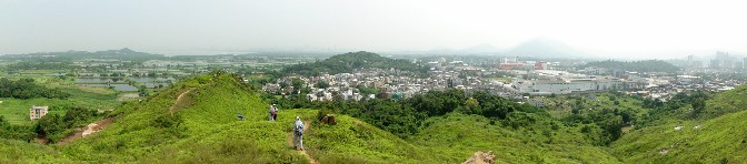 P8290062-1.JPG (599325 bytes)