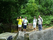Thumbnail of pic_Wai_14.JPG