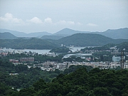 Thumbnail of pic_Lui_17.jpg
