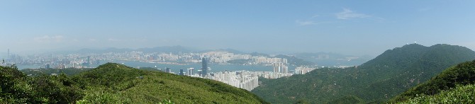 P9260102-1.JPG (446831 bytes)