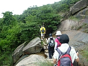 Thumbnail of pic_Wai_035.JPG
