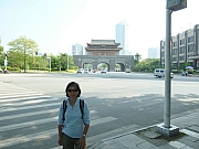 Thumbnail of pic_Wai_220.JPG