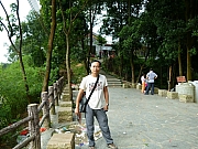 Thumbnail of pic_Wai_255.JPG