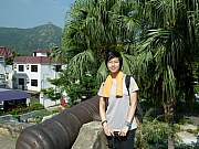 Thumbnail of pic_Wai_019.JPG