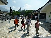 Thumbnail of pic_Wai_063.JPG