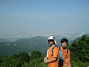 Thumbnail of pic_Wai_123.JPG