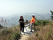 Thumbnail of PB070055.JPG