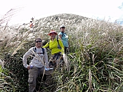 Thumbnail of PB140087.JPG