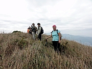 Thumbnail of PB140115.JPG