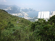 Thumbnail of pic_CW_Leung_03.JPG