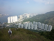 Thumbnail of pic_CW_Leung_05.JPG