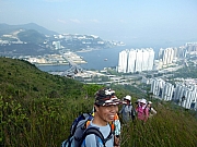 Thumbnail of pic_Wai_018.JPG