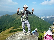 Thumbnail of pic_Wai_113.JPG