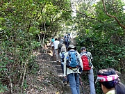 Thumbnail of PB210082.JPG