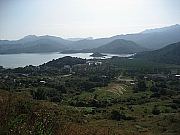 Thumbnail of pic_CC_Li_25.JPG