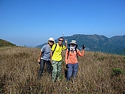 Thumbnail of pic_Lui_72.jpg