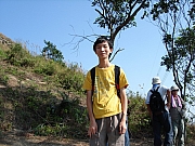 Thumbnail of pic_PK_Liang_18.JPG