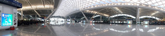 PC250013-1.JPG (695629 bytes)