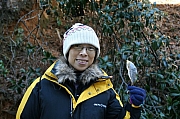 Thumbnail of pic_CC_Li_180.JPG