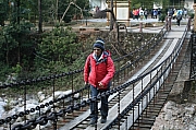 Thumbnail of pic_CC_Li_272.JPG