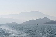Thumbnail of pic_CC_Li_341.JPG