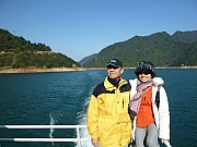 Thumbnail of pic_Wai_483.JPG