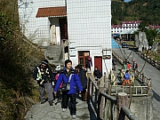 Thumbnail of pic_Wai_516.JPG