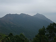 Thumbnail of pic_KT_Lui_22.JPG