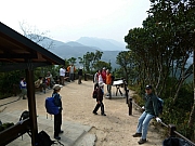 Thumbnail of pic_Wai_090.JPG