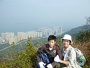 Thumbnail of pic_Wai_133.JPG