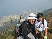 Thumbnail of pic_Yuen_073.jpg