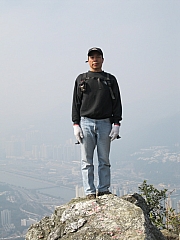 Thumbnail of pic_Yuen_075.jpg