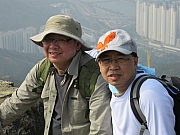 Thumbnail of pic_Yuen_078.jpg