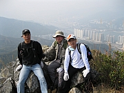 Thumbnail of pic_Yuen_079.jpg