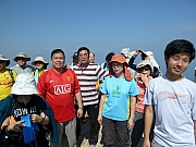 Thumbnail of pic_Wai_080.JPG