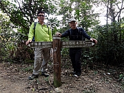 Thumbnail of P1300022.JPG