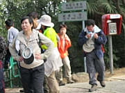 Thumbnail of pic_Yuen_06.jpg