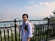 Thumbnail of pic_FC_Chan_76.JPG