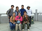 Thumbnail of PIC_Wai_184.JPG