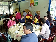 Thumbnail of PIC_Wai_255.JPG