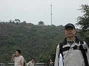 Thumbnail of pic_CC_Li_150.JPG