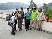 Thumbnail of pic_Yuen_004.JPG