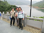 Thumbnail of pic_Yuen_006.JPG